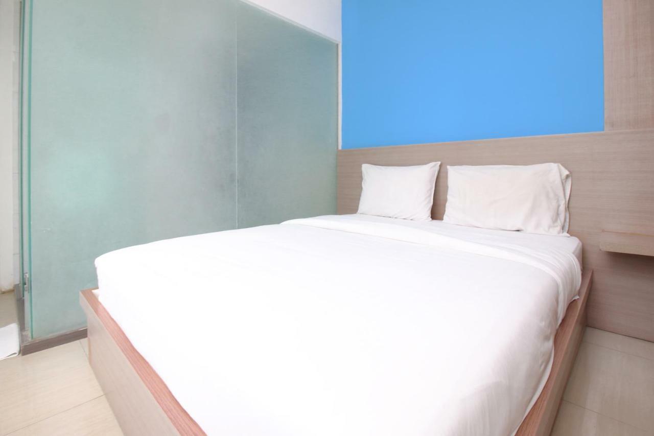 Guest house Residence100 Jakarta