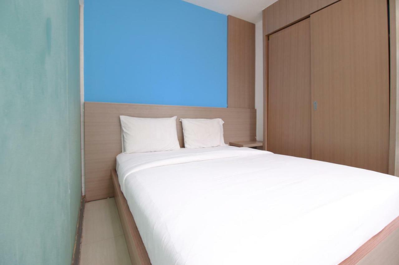 Residence100 2* Jakarta