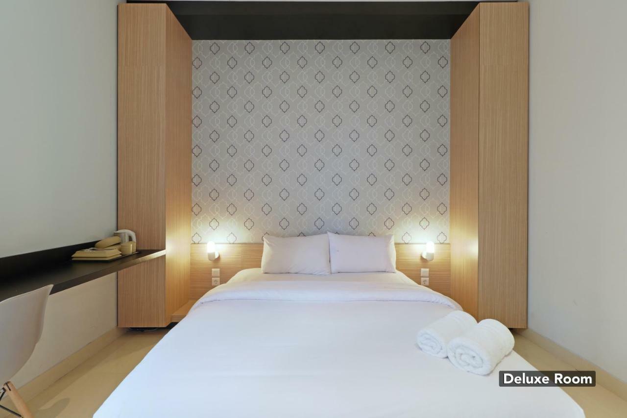 Guest house Plaza 54