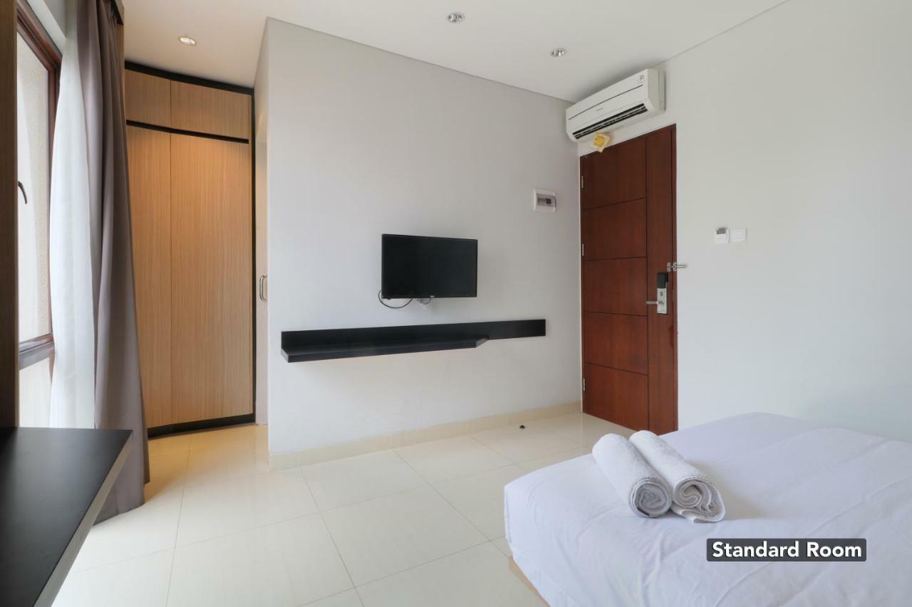 Guest house Plaza 54 2*