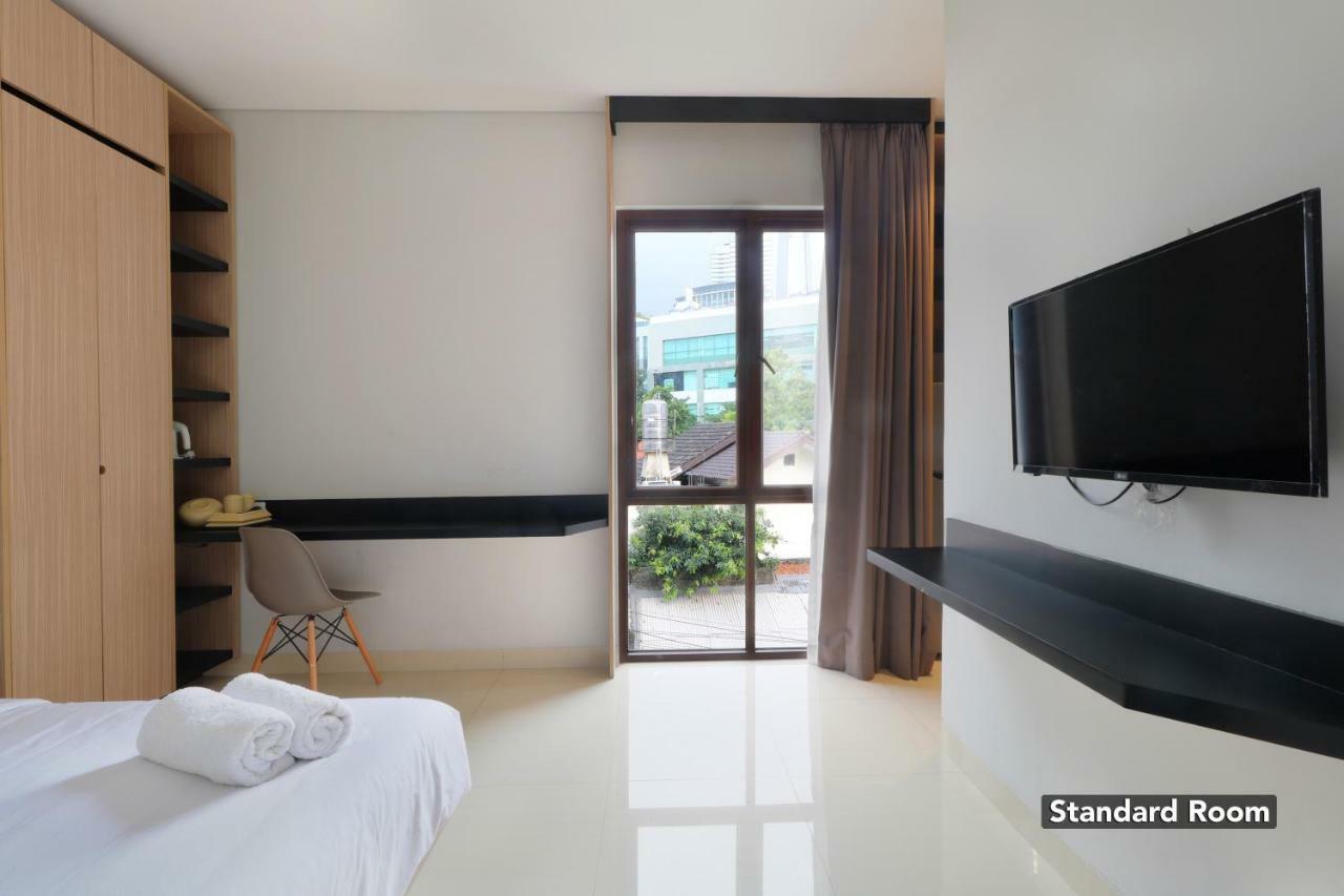 Guest house Plaza 54 2*