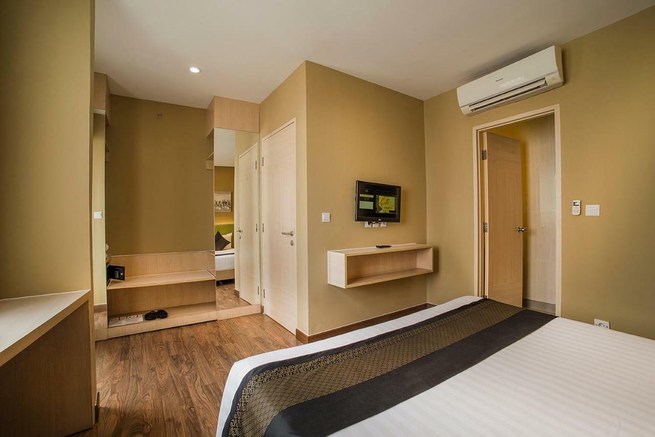 Hotel El