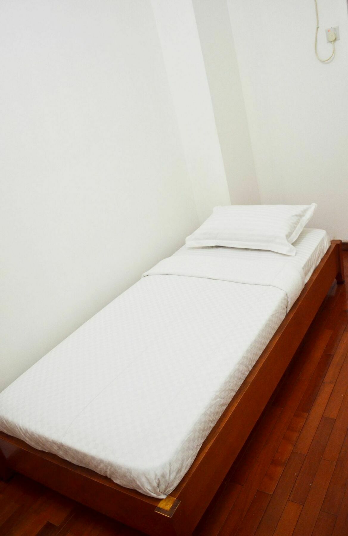 Newton Guest house