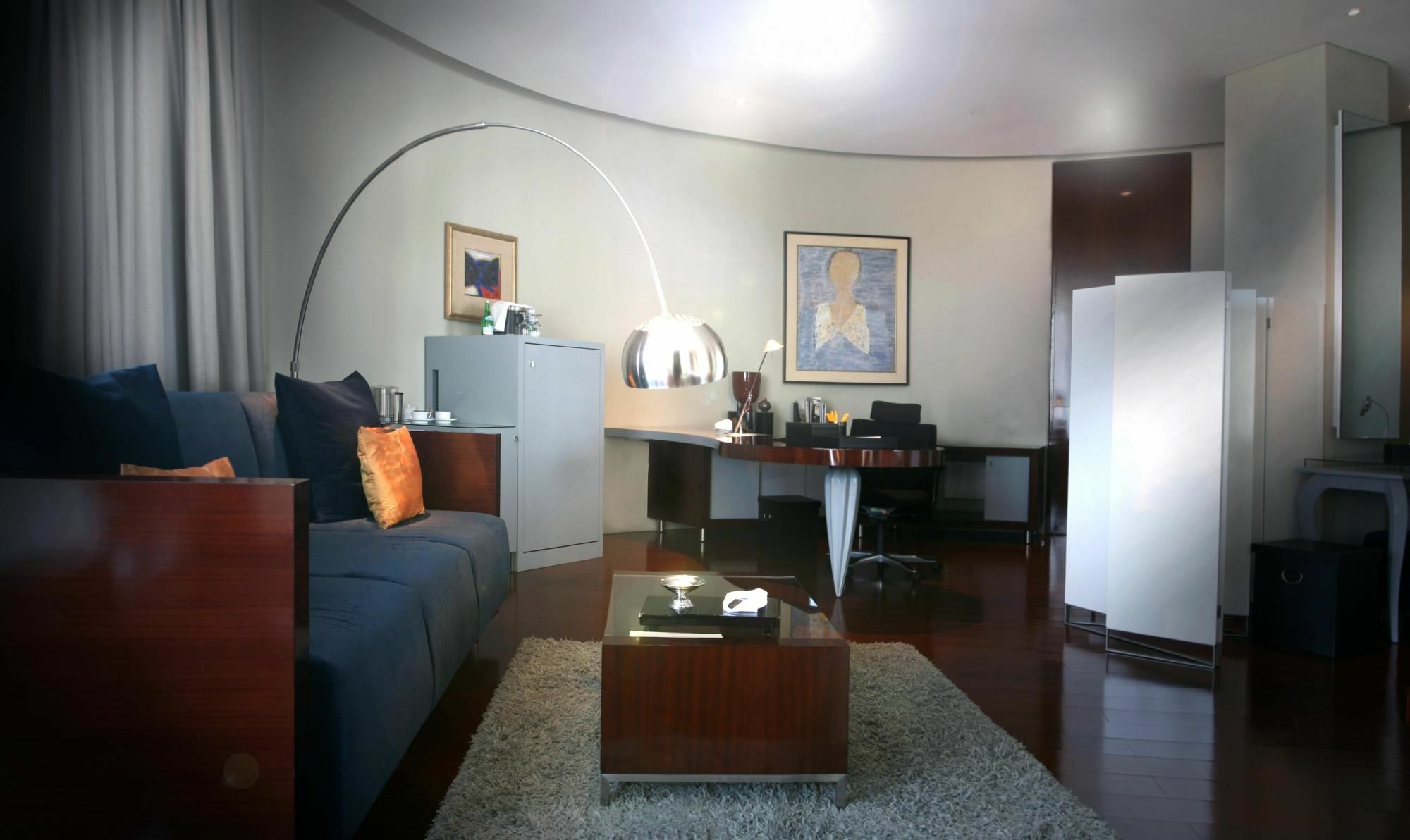 Kemang Icon Jakarta