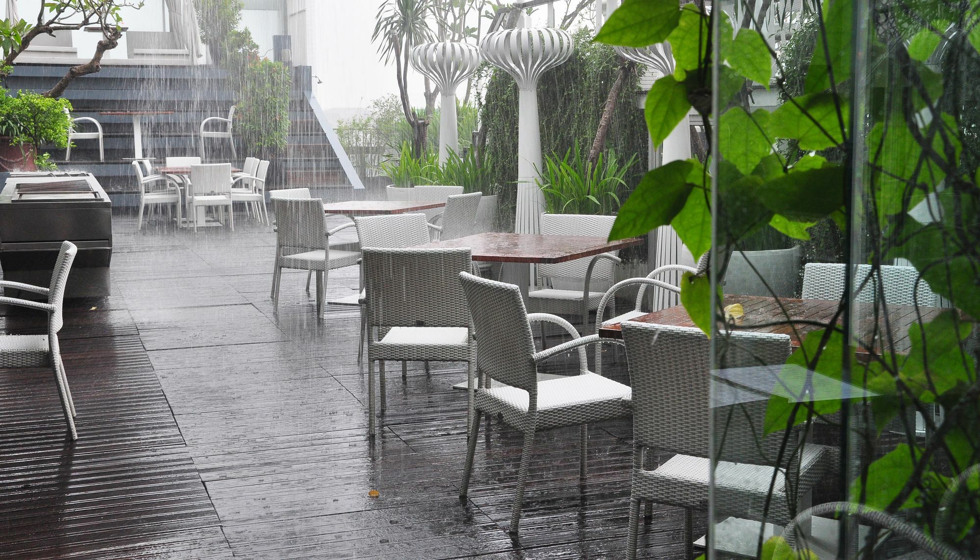 Kemang Icon Jakarta
