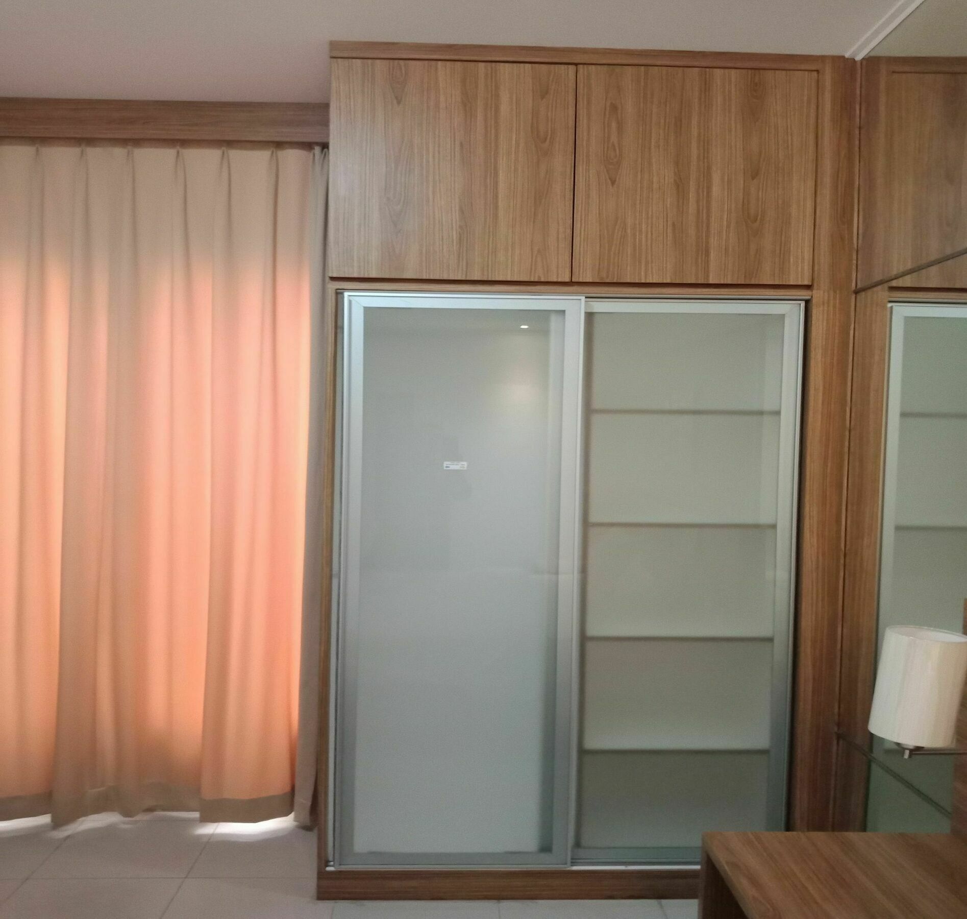 Marrakesh 4* Jakarta