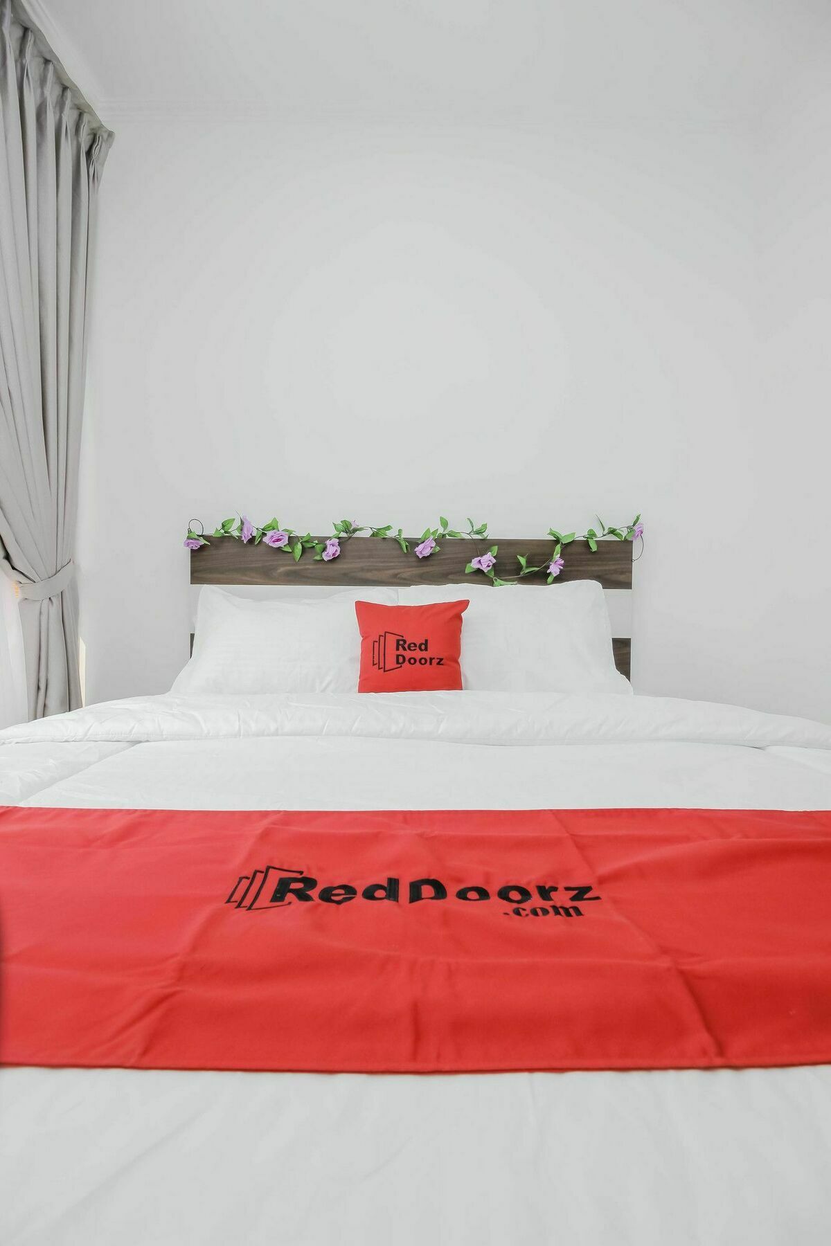 Hotel Reddoorz At Mampang Prapatan 3*