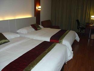 Hotel Cemara Jakarta