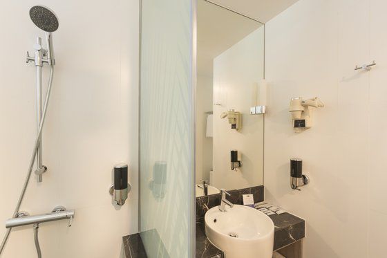 Hotel Ai Thamrin 3*