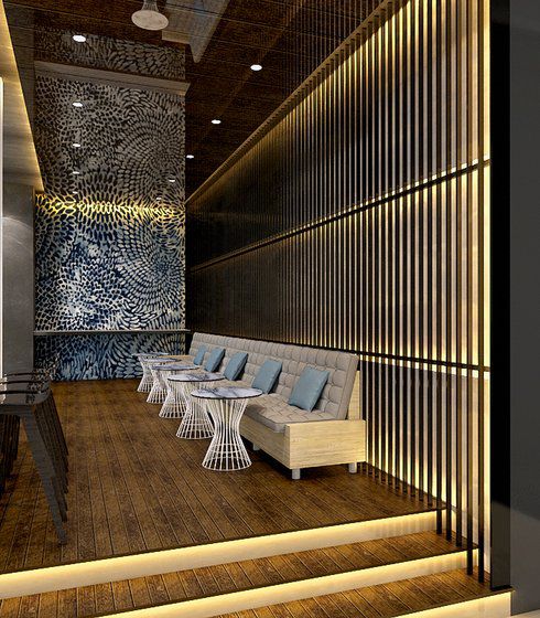 Ai Thamrin Hotel 3*
