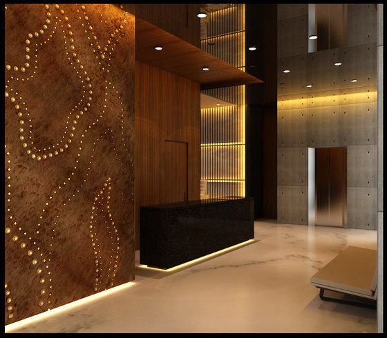 Ai Thamrin Hotel