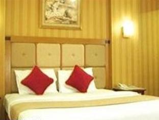 Menteng 2