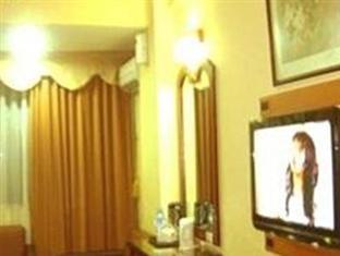 Menteng 2 Hotel