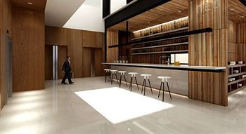 Neo Tendean By Aston Hotel 3*