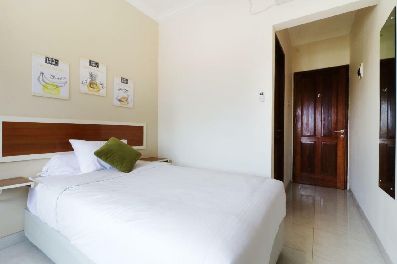 Guest house Nikara Syariah 5*