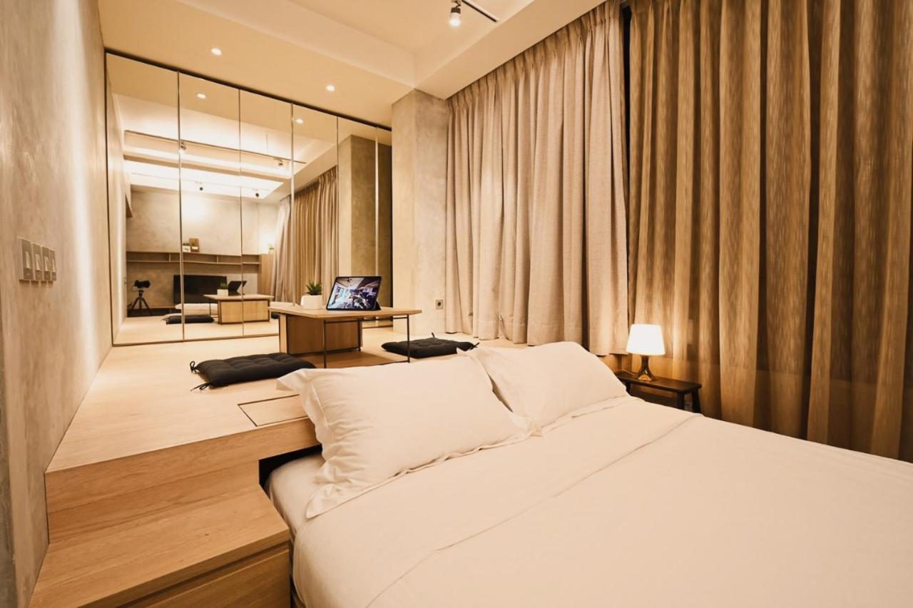 Hotel Nostoi
