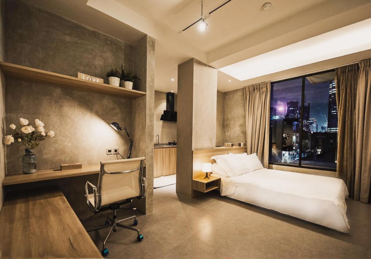 Nostoi Jakarta
