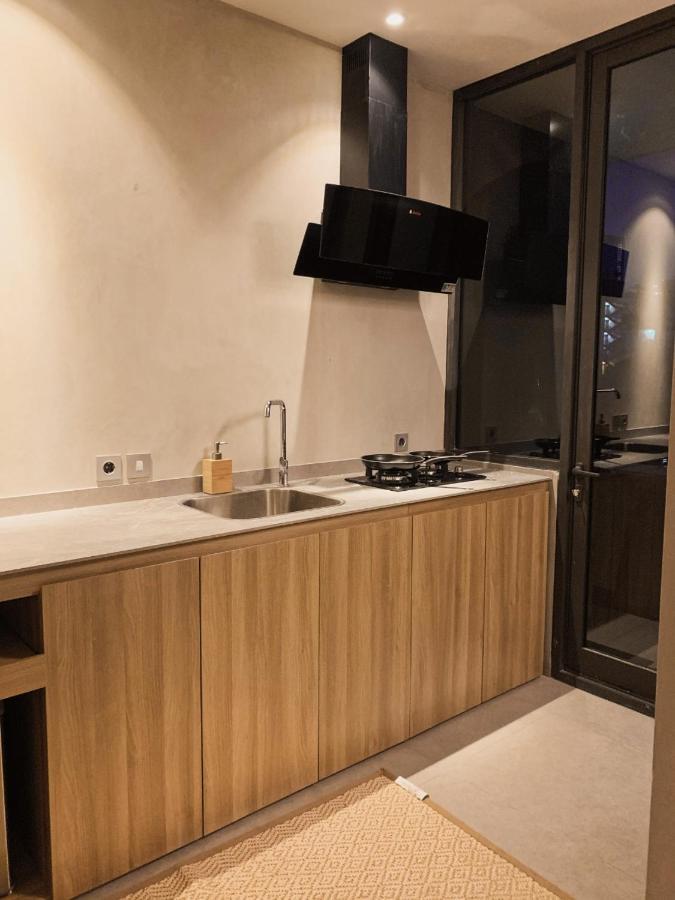 Hotel Nostoi 3*