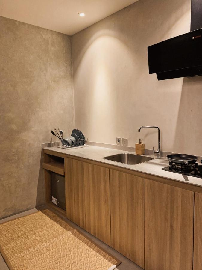 Nostoi Hotel
