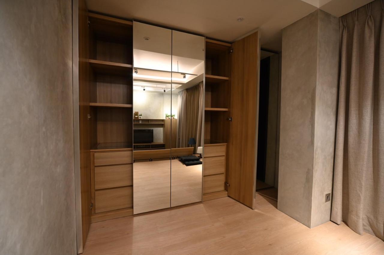 Hotel Nostoi 3*