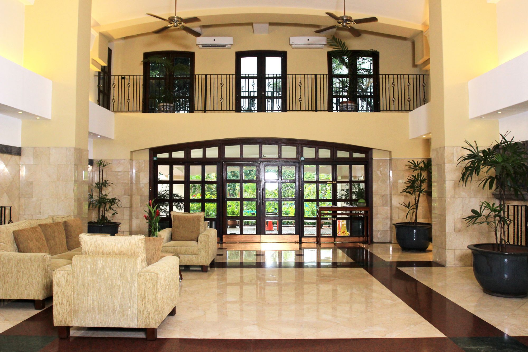 Aditya Mansions Apartment *