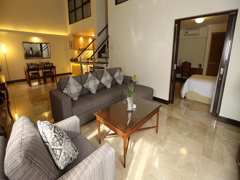 Aditya Mansions *