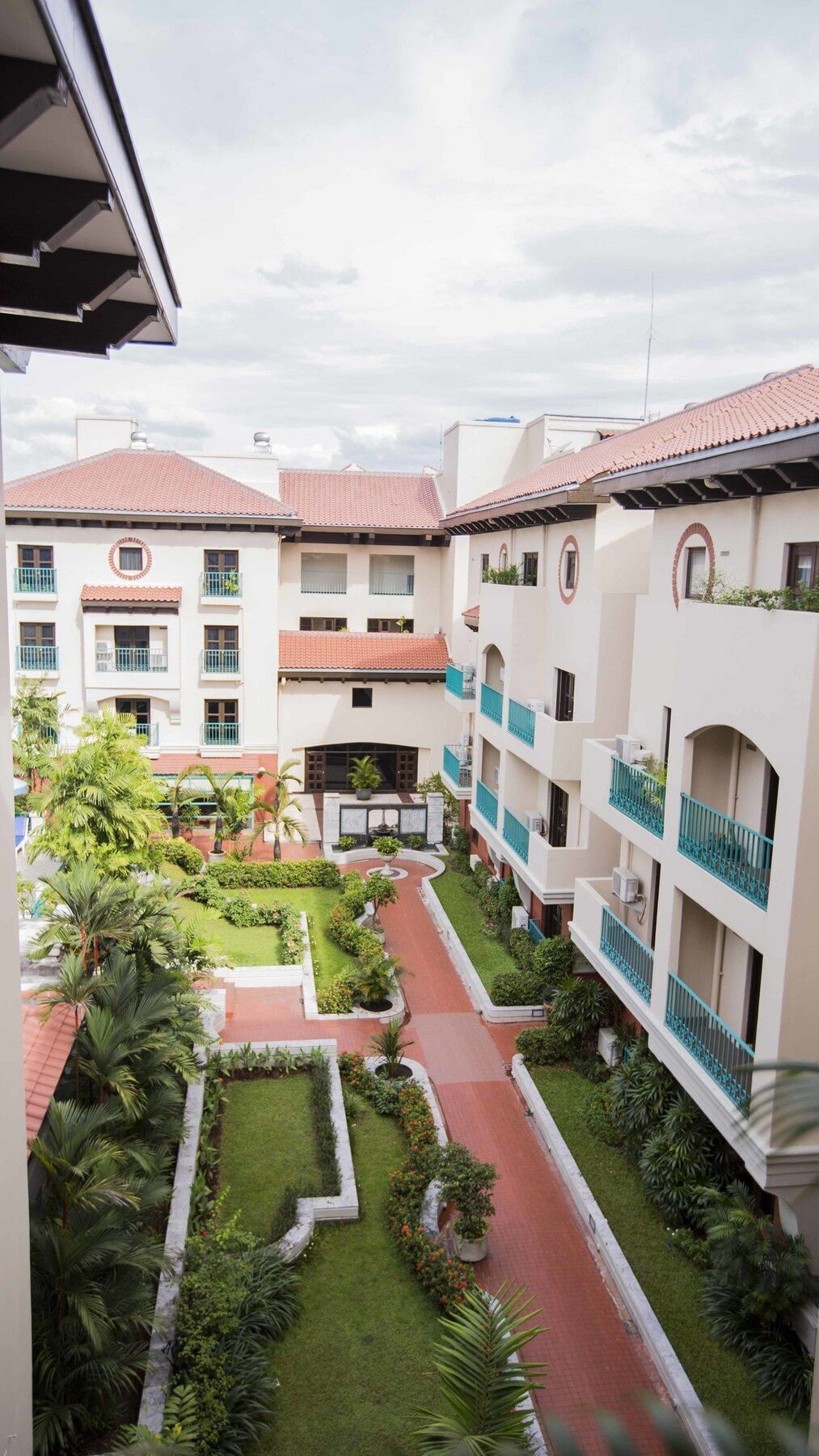 Aditya Mansions Apartment *