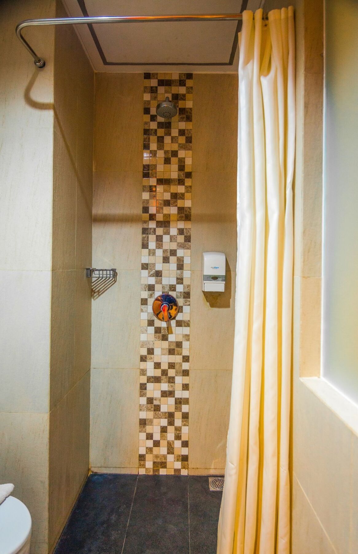 Zen Setiabudi Hotel Jakarta