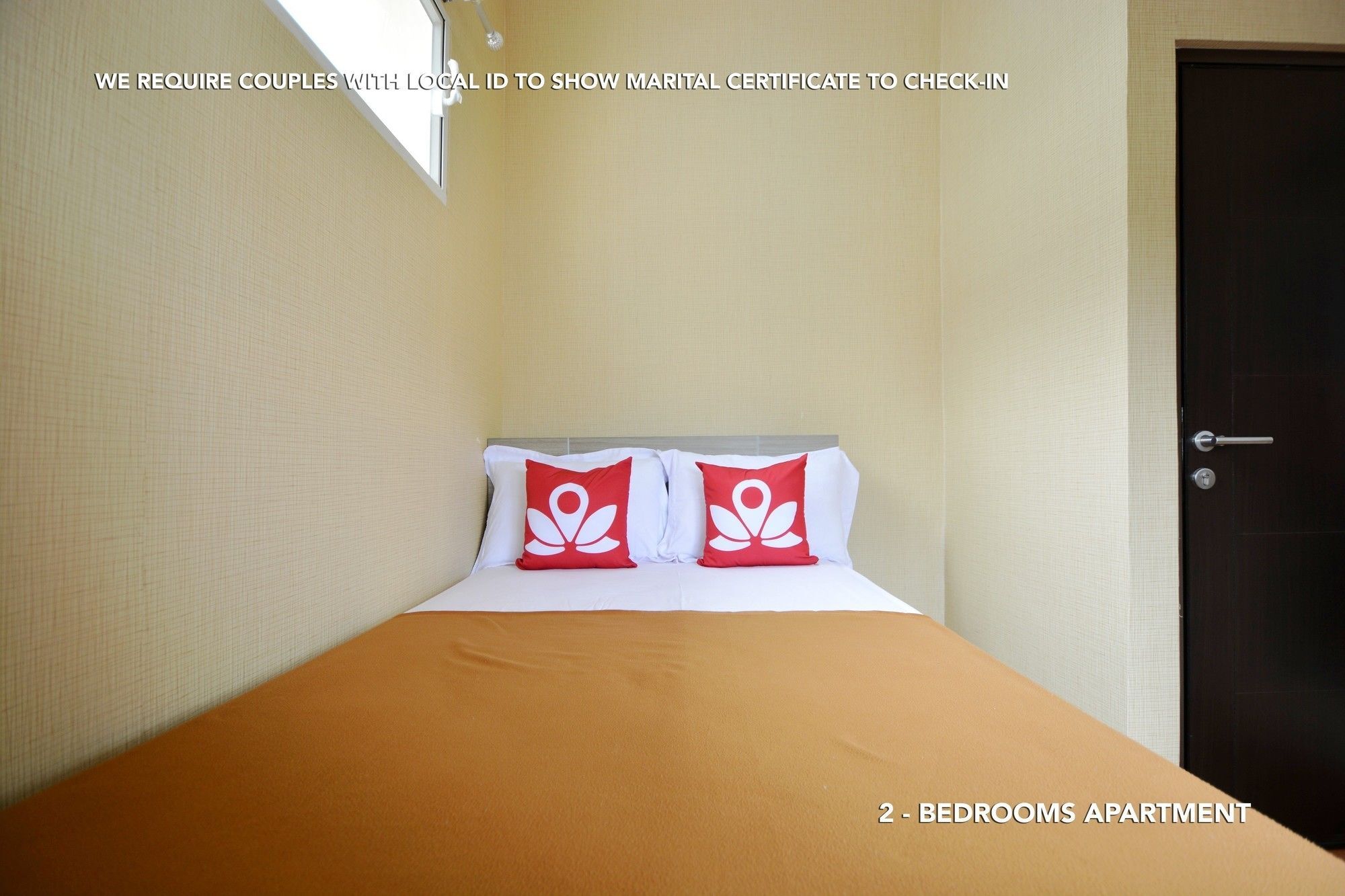 Zen Thamrin Syariah 2*