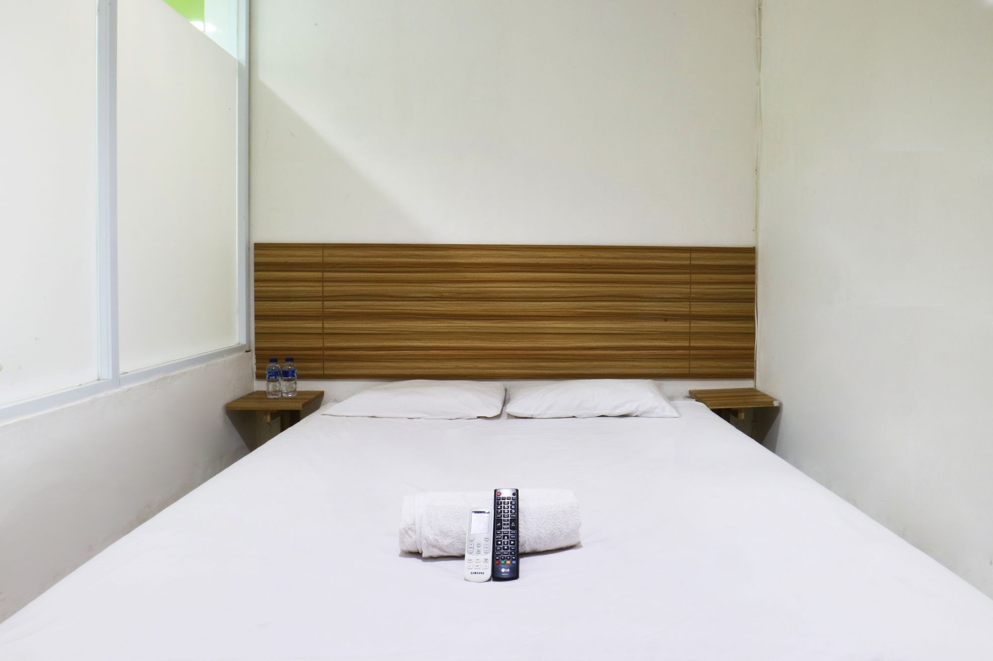 Puri 57 2* Jakarta