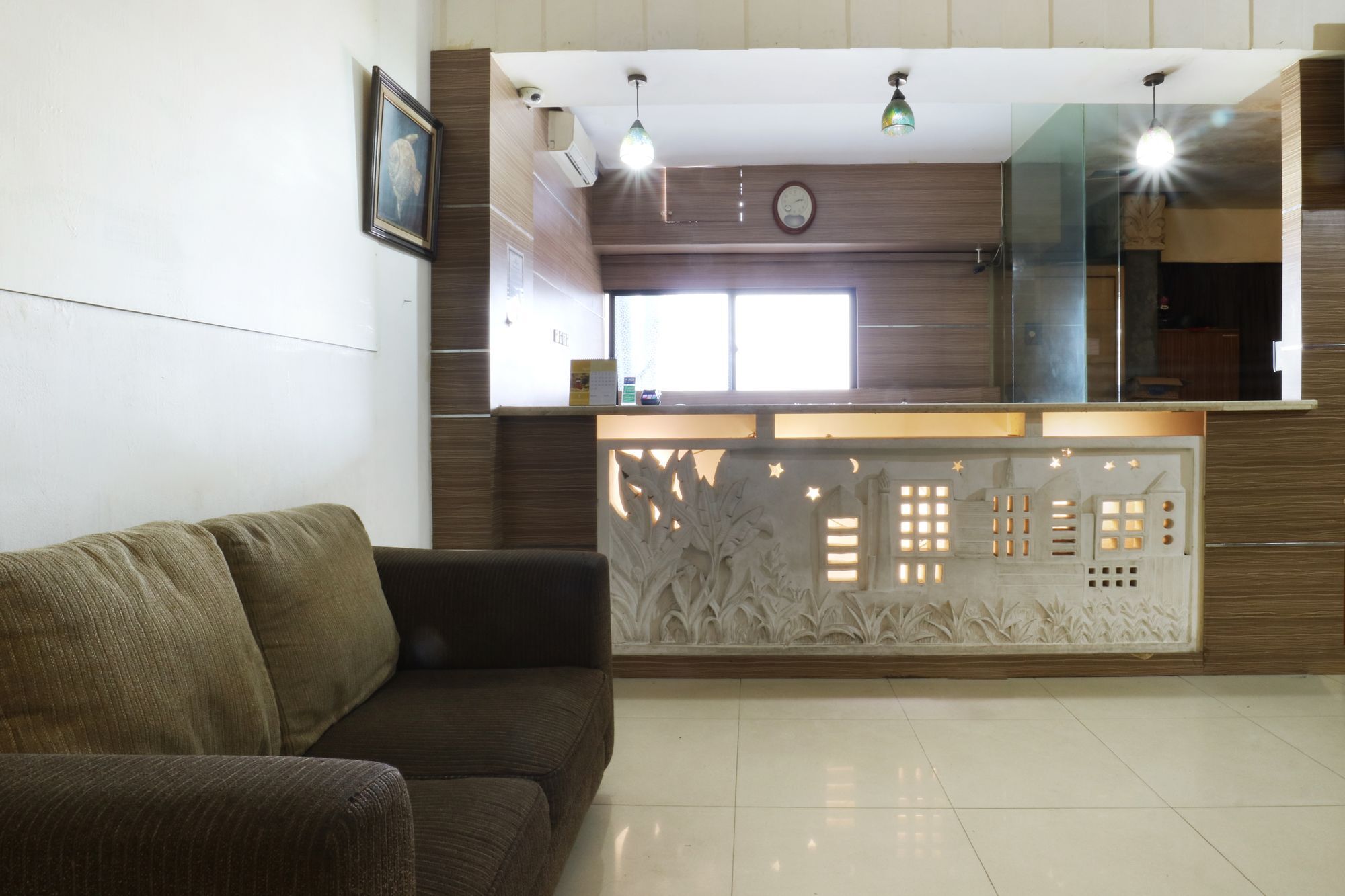 Penthouse