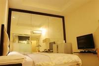Magnolia Boutique Hotel 3*