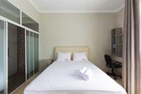 Reddoorz At Pejompongan Baru Hotel 3*