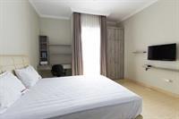 Hotel Reddoorz At Pejompongan Baru Jakarta