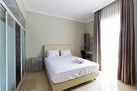 Reddoorz At Pejompongan Baru 3* Jakarta