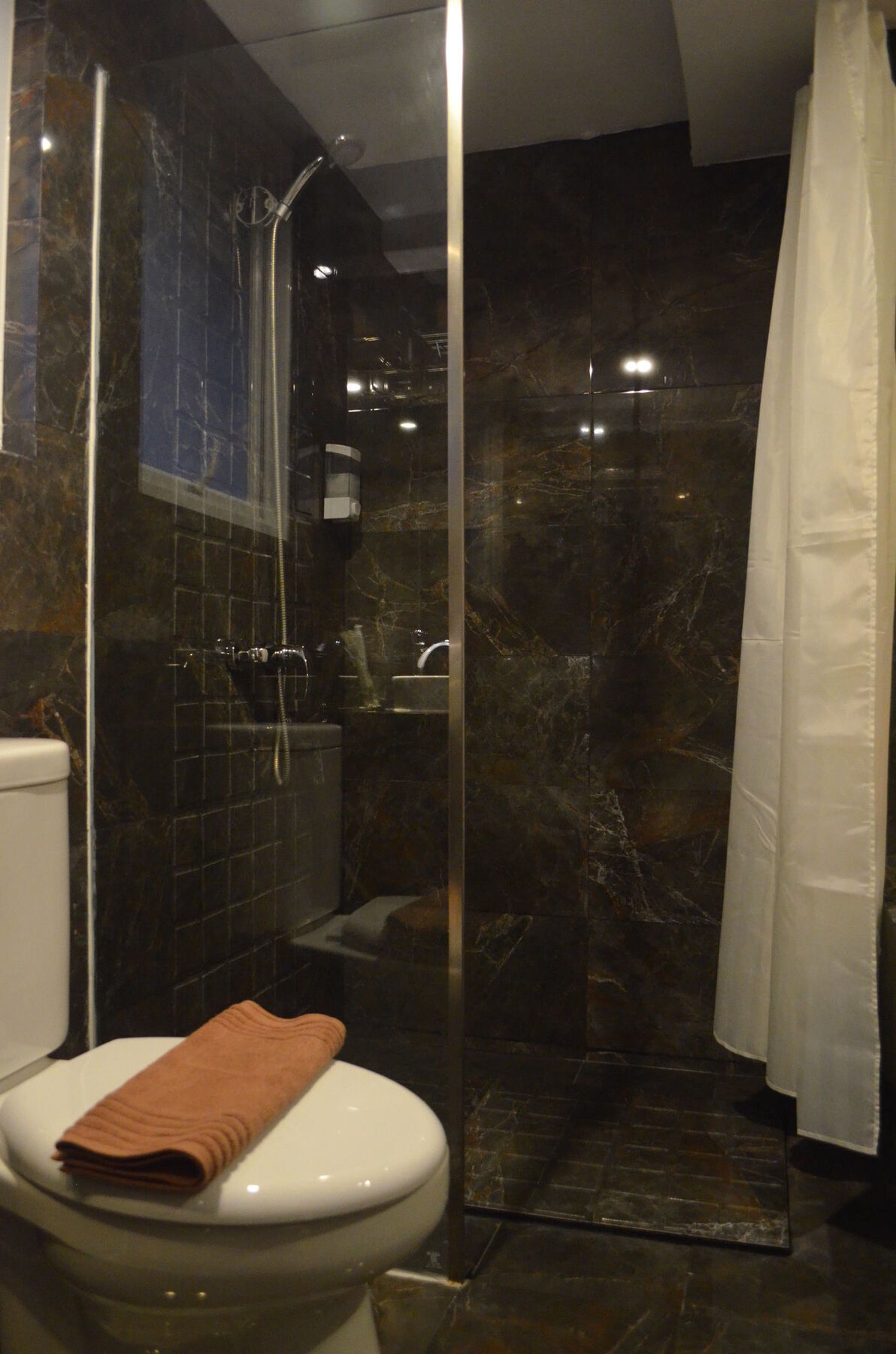 Mustika Gajah Mada 2* Jakarta