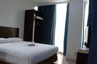 Hotel Win *
