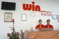 Win Jakarta
