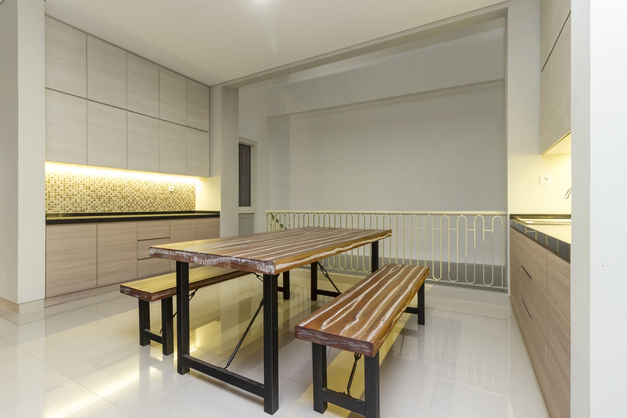 Reddoorz @ Patal Senayan 2* Jakarta