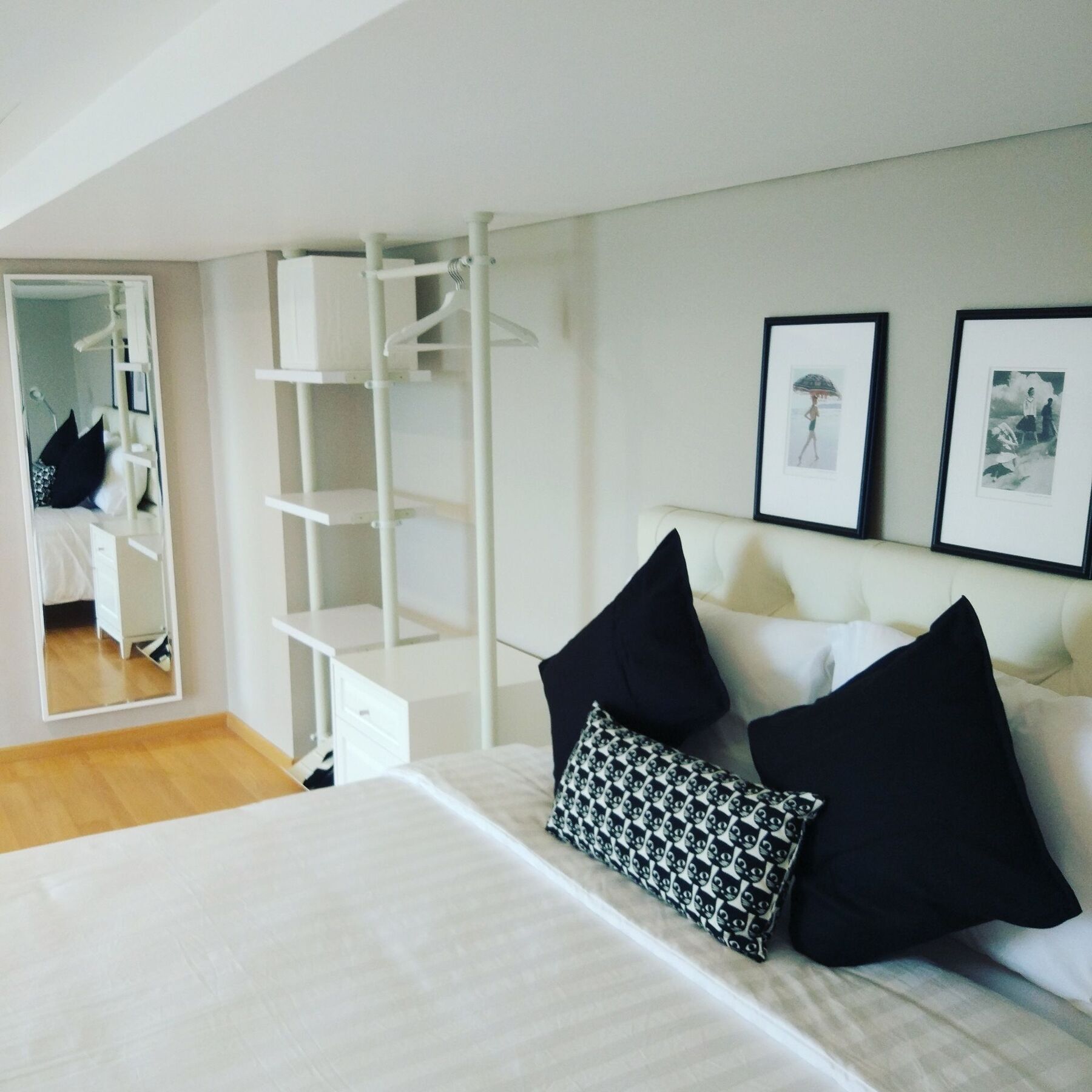 Hotel White Tree 3*