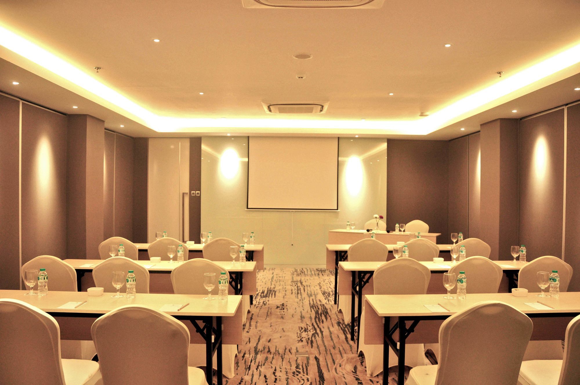 Grand Picasso 3*