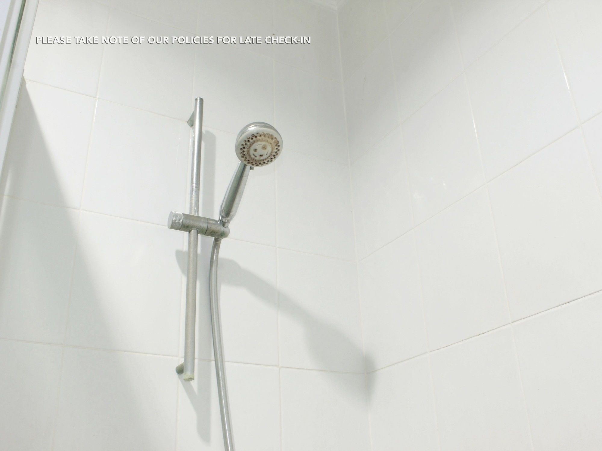 Zen Setiabudi 15 Guest house Jakarta
