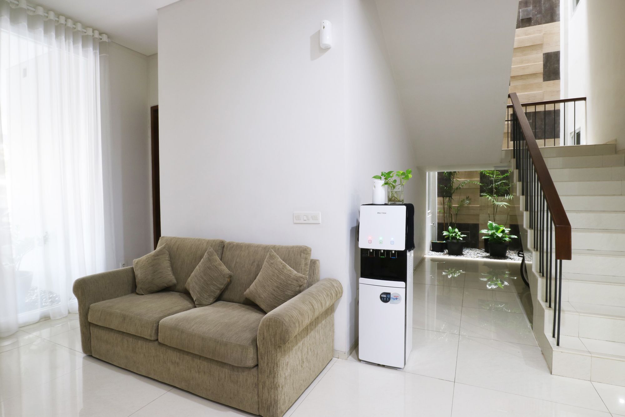 Mk House Senopati 4*
