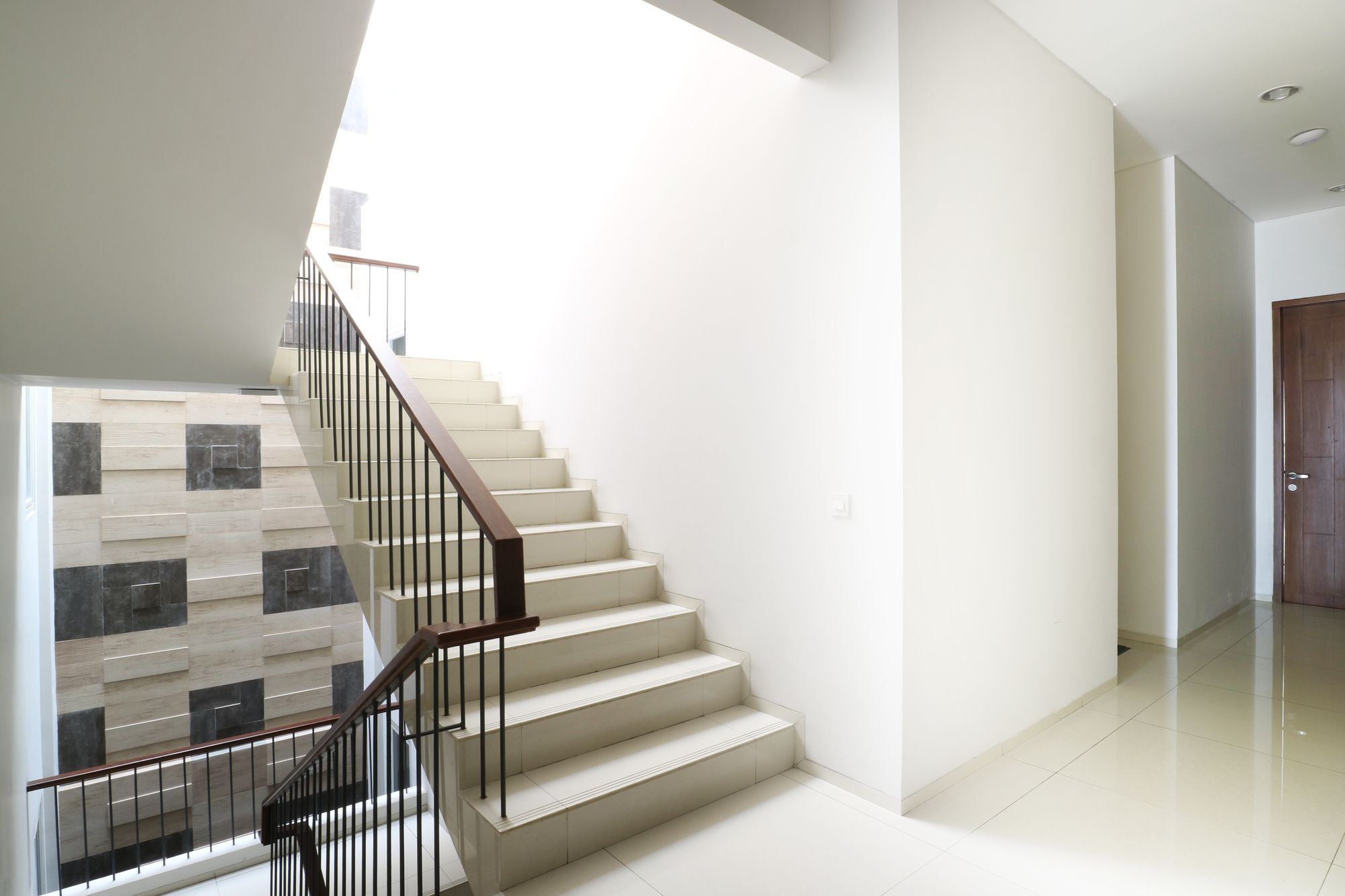 Mk House Senopati 4* Jakarta