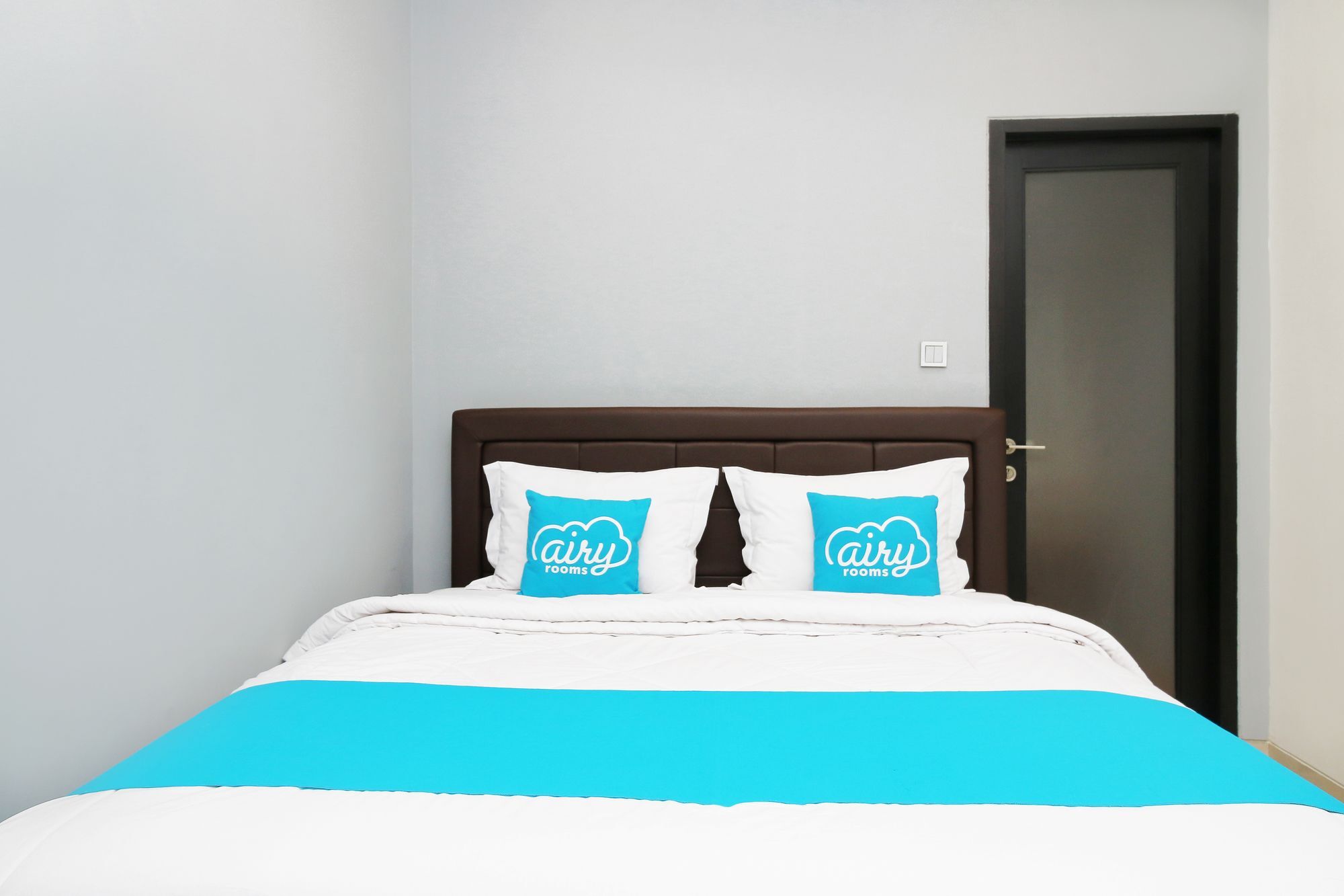 Oyo 90438 Mampang 34 Jakarta
