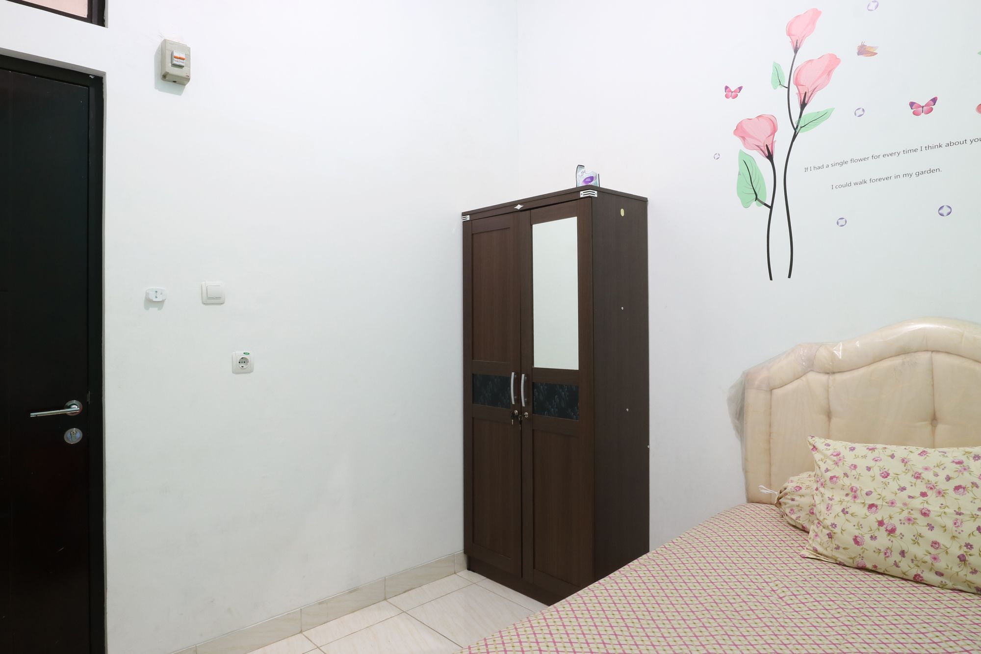 Hotel Oyo 90489 Kejora 2*