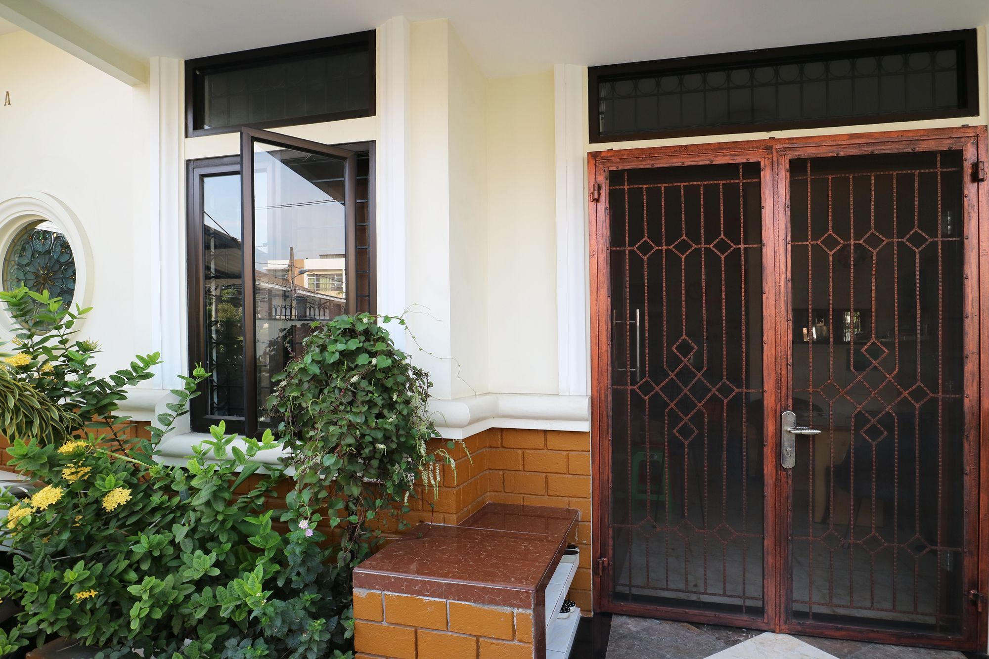 Hotel Oyo 90489 Kejora Jakarta