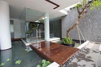 Reddoorz Near Wtc Sudirman 2 3* Jakarta