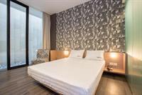 Reddoorz Near Wtc Sudirman 2 3* Jakarta
