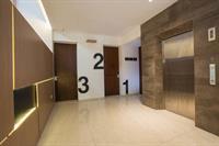 Reddoorz Near Wtc Sudirman 2 3*